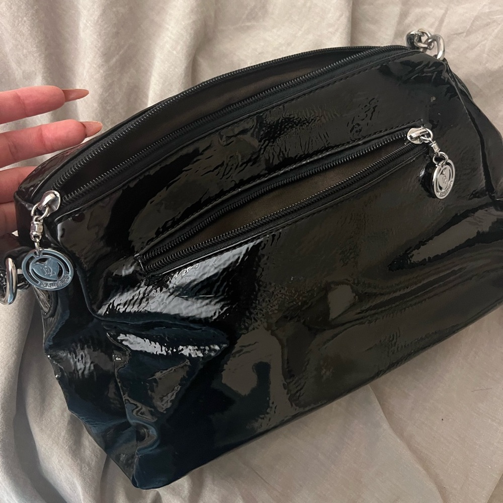 Bag - Picture 7 of 7